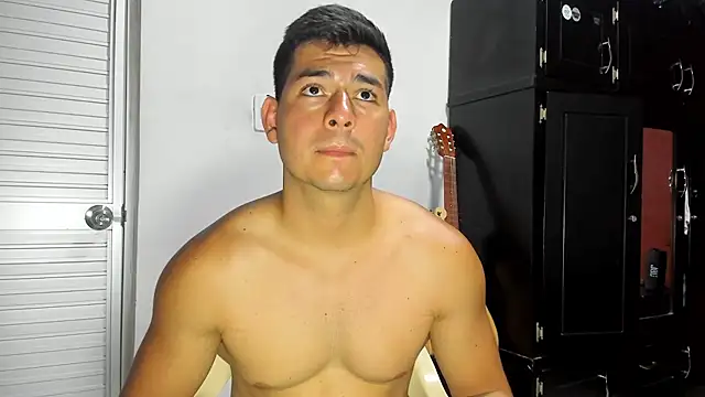 VincentSavage online show from 28, 3, 2026