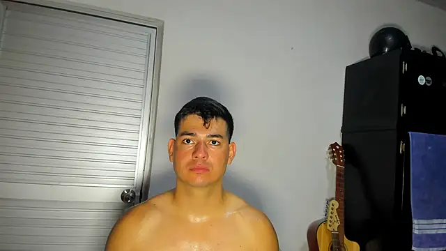 VincentSavage online show from 23, 3, 2026