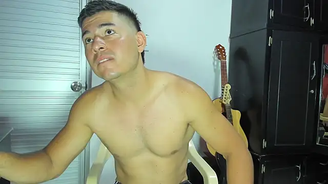 VincentSavage online show from 6, 3, 2026