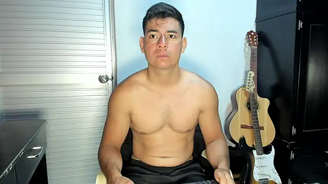 VincentSavage online show from 10, 3, 2026