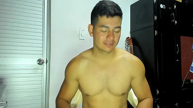 VincentSavage online show from 24, 3, 2026