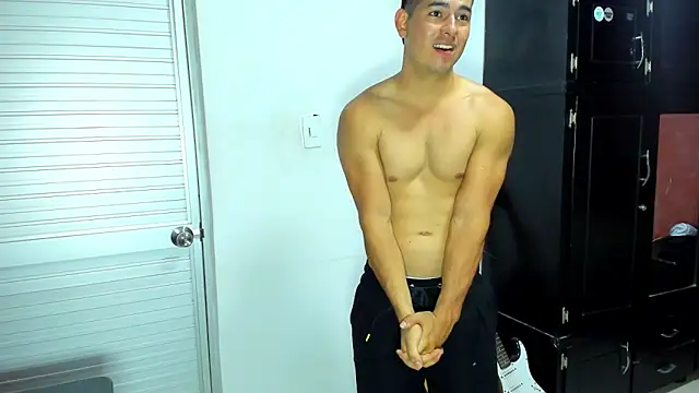 VincentSavage online show from 12, 4, 2026