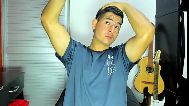 VincentSavage online show from 14, 4, 2026