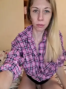 MissisMilk online show from 5, 1, 2025