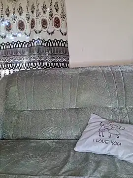 MissisMilk online show from 7, 3, 2025