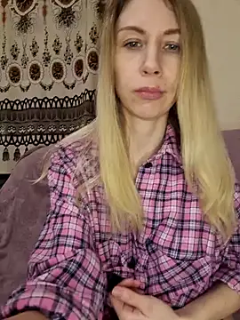 MissisMilk online show from 28, 1, 2025