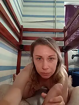 MissisMilk online show from 24, 6, 2026