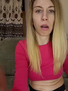 MissisMilk online show from 24, 1, 2025