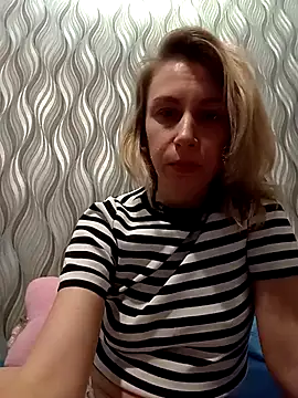 MissisMilk online show from 13, 5, 2026