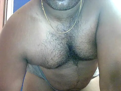 Snapshot of dinesh682 chatting on 13, 4, 2026 dinesh682 online show from 13, 4, 2026