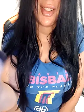 Queen sousou online show from 26, 9, 2025