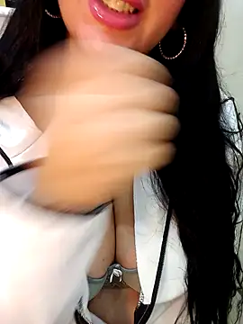 Queen sousou online show from 31, 10, 2025