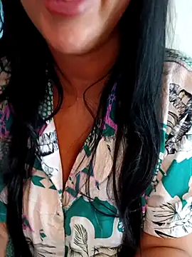 Queen sousou online show from 22, 3, 2026