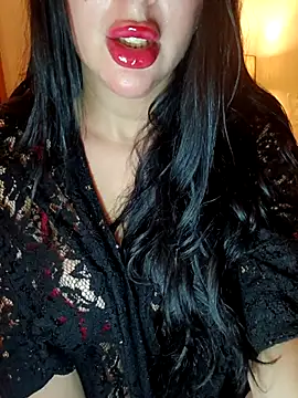 Queen sousou online show from 21, 2, 2026