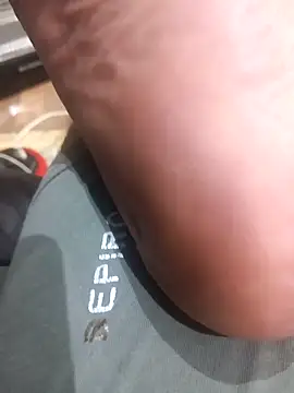 Queen sousou online show from 19, 2, 2025