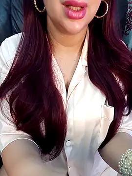 Queen sousou online show from 23, 2, 2025