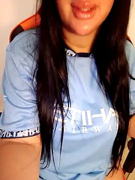 Queen sousou online show from 28, 9, 2025