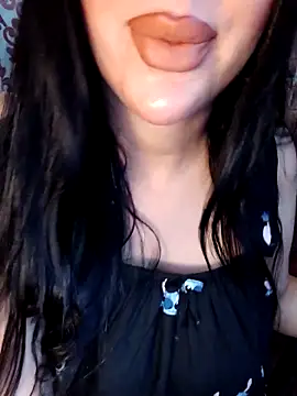 Queen sousou online show from 11, 9, 2025