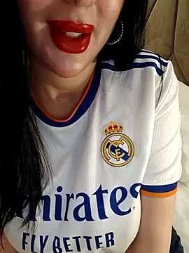 Queen sousou online show from 5, 2, 2026