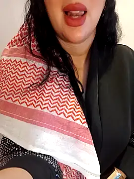 Queen sousou online show from 23, 10, 2025