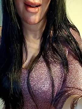 Queen sousou online show from 15, 2, 2026