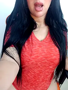 Queen sousou online show from 24, 9, 2025