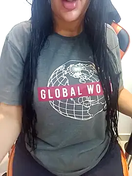 Queen sousou online show from 7, 10, 2025