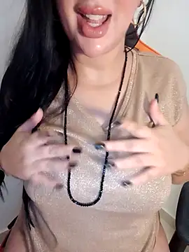 Queen sousou online show from 23, 9, 2025