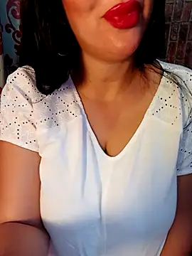 Queen sousou online show from 10, 9, 2025