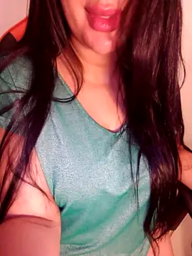 Queen sousou online show from 25, 9, 2025