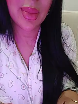 Queen sousou online show from 19, 7, 2026