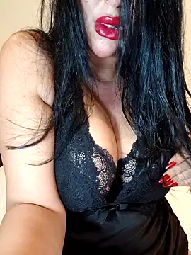 Queen sousou online show from 27, 3, 2026