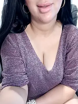 Queen sousou online show from 19, 9, 2025