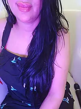 Queen sousou online show from 10, 7, 2026
