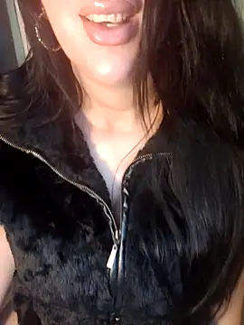 Queen sousou online show from 5, 3, 2025