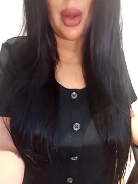 Queen sousou online show from 8, 10, 2025