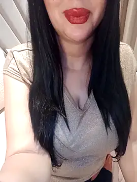 Queen sousou online show from 11, 11, 2025