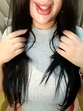 Queen sousou online show from 21, 12, 2025