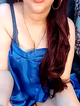 Queen sousou online show from 22, 2, 2025