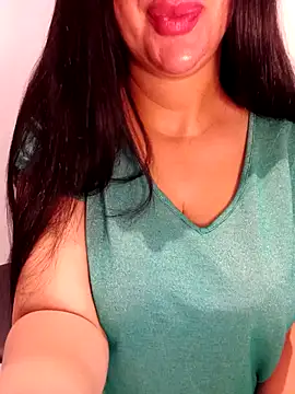 Queen sousou online show from 20, 9, 2025