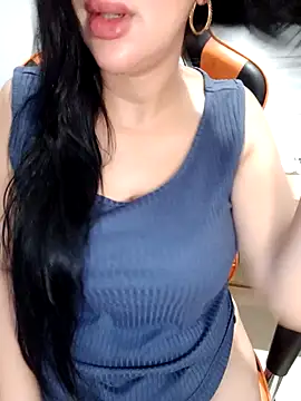 Queen sousou online show from 18, 10, 2025