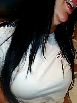 Queen sousou online show from 15, 3, 2026