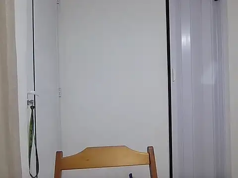 ambersweet33 online show from 9, 11, 2025