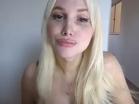 ambersweet33 online show from 5, 6, 2026