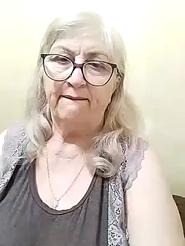 LolkaAlyss online show from 28, 9, 2025