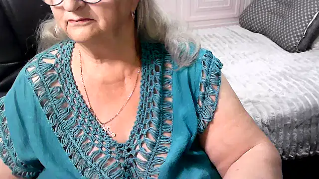 LolkaAlyss online show from 1, 6, 2026