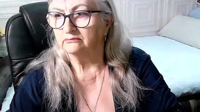 LolkaAlyss online show from 12, 3, 2026