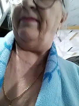 LolkaAlyss online show from 21, 2, 2026