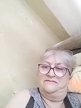 LolkaAlyss online show from 25, 9, 2025