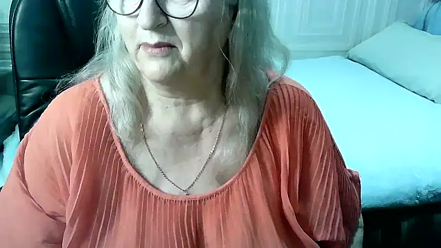LolkaAlyss online show from 1, 3, 2026